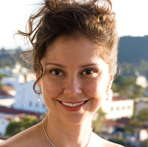 Meet your Posher, Flavia